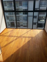 Guillemard Edge (D14), Apartment #122160082